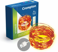 Crompton 100 LEDs 1