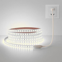 Refulgix 1200 LEDs 
