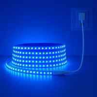 Refulgix 1200 LEDs 