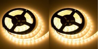 CANDLE 260 LEDs 6 M