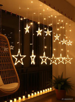 Trust Ware 138 LEDs