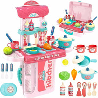 himanshu tex 3 in 1