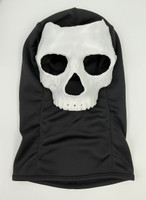 VITISHA Call of Duty Ghost Mask