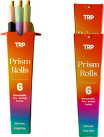 TRP Rolling Paper(Pack of 3)