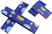 TRP Rolling Paper(Pack of 2)