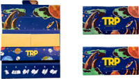 TRP Rolling Paper(Pack of 3)