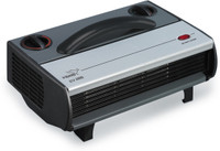 V-Guard ECV2000 Fan Room Heater