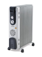 Morphy Richards OFR 13F(290012) Oil Filled Room Heater