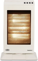 Polar Comfort RHHCOM Halogen Room Heater