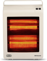 Polar Hotwave RHQHW Quartz Room Heater