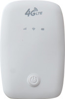 Maizic Smarthome MPocketR Router Antenna Booster