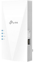 TP-Link AX3000 Mesh WiFi 6 Booster 3000 Mbps WiFi Range Extender(White, Dual Band)