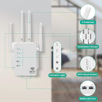 X88 Pro Single Band Wireless Wifi Router (White, Single Band) 4G Router 2.4 GHz, 5 GHz 300 Mbps Wifi Speed Single Band External Antenna Ethernet (Cable Broadband)(White)