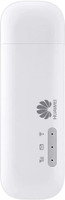 Huawei E8372 150 Mbps Data Card ,Calls not Supported(White)