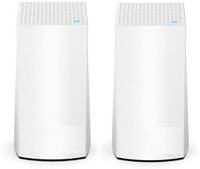 SANTOSH GUPTA Router-2 50 Mbps 4G Router(White, NA)