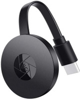 X88 Pro X88Pro ChromeCast WiFi Streaming Device Black Gaming Router 2.1 GHz 150 Mbps Wifi Speed NA NA(Black)