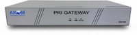 AKOM TECHNOLOGIES 1 Port PRI Gateway Router 0 GHz 0 Mbps Wifi Speed NA NA(Grey)