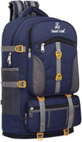 Smartlook Travel fo