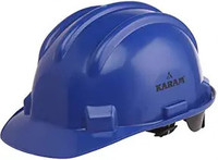 Karam PN521 PN521 Construction Helmet(Size - XS)