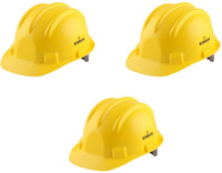 Karam PN521 PN521 Construction Helmet(Size - M)