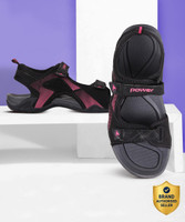 POWER Women Casual(Pink , 8)