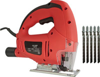 Inditrust Jigsaw machine 2 inch Straight-line Sander