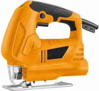 LEOFAST Heavy Duty, Copper Armature And Stator Powerful Machine CF-JS003 2 inch Straight-line Sander