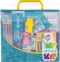 APSARA Kit 11 Schoo