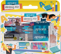 APSARA Kit 8 School