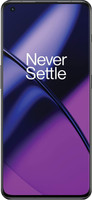 OnePlus 11 5G (Titan Black, 128 GB)(8 GB RAM)