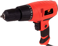 LEOFAST LFT-1204 Screw Driver 10C 730W , 0-750Rpm With 3 Months Warranty Leofast LFT-1204 Screw Driver 10C 730W , 0-750Rpm With 3 Months Warranty Drywall Screw Gun(Corded)