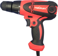 MAGNUM MSD-010 PRO SCREW DRIVER Drywall Screw Gun(Corded)