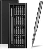 EYESEEK 24in1 Tool