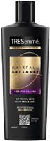 TRESemme Hairfall Defense+ Shampoo(180 ml)