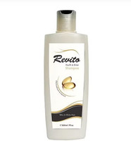 RCM REVITO Health And Shine Shampoo(200 ml)