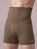 DaMENSCH Men Shapewear