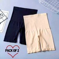 Vihrik Women Shapewear