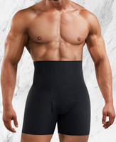 Sundri Men Shapewear