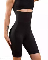 Zovzi Women Shapewear