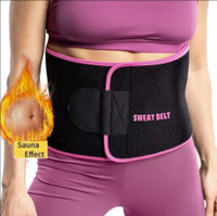 TRANNE Unisex Shapewear