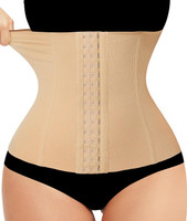 KeepCart Women Shapewear