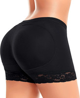Accustyle Women Shapewear