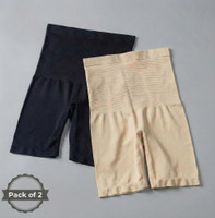 Vihrik Women Shapewear
