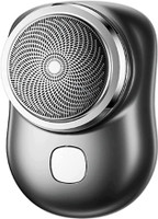 NEWSPARSH mini Soft bread trimmer  Shaver For Men(Multicolor)