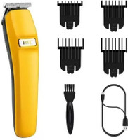 KRINSAL KEMEI-025  Shaver For Men(Multicolor)