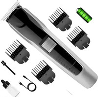 KRINSAL 1879  Shaver For Men(Multicolor)