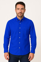 Mensclothing Men So