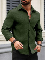 Force Men Solid Cas