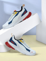 PUMA Rungryp Runnin
