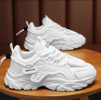 DENSU Sneakers,Casu